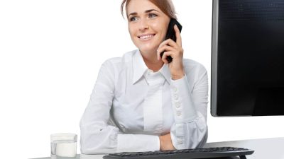 email body job application essentials for success