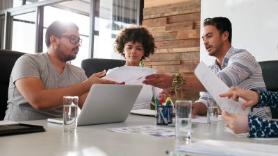 Nürnberg Ausländerbehörde Email Streamlining Communication